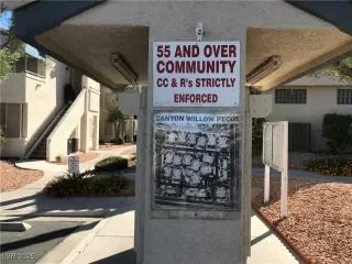 Photo #2: 2725482 Listing