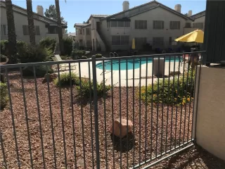 Photo #5: 2725482 Listing