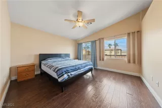 Photo #5: 2725494 Listing 