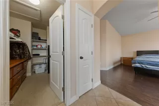 Photo #6: 2725494 Listing 