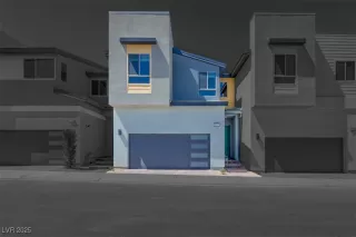 Photo #1: 2725498 Listing 