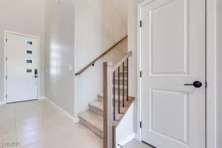 Photo #2: 2725498 Listing 