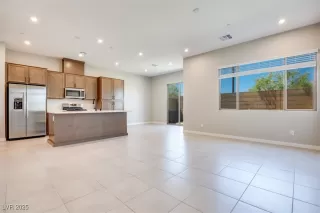 Photo #4: 2725498 Listing 