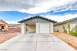 Primary Photo for MLS#: 2725502