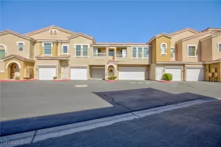 Primary Photo for MLS#: 2725508