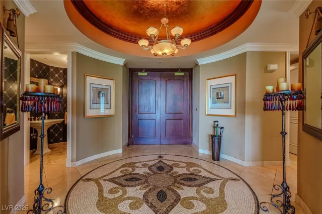 MLS: 2725510 Condo For Sale