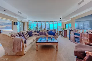 Photo #1: 2725510 Listing 