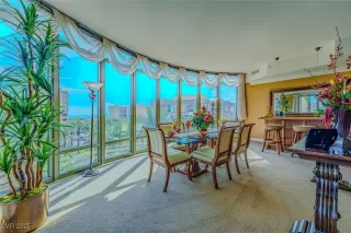 Photo #2: 2725510 Listing 