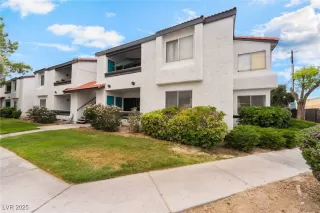 Photo #2: 2725511 Listing 