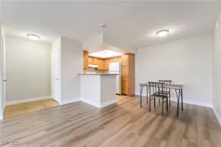 Photo #6: 2725511 Listing 