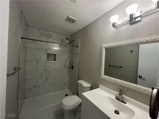 Photo #6: 2725516 Listing 