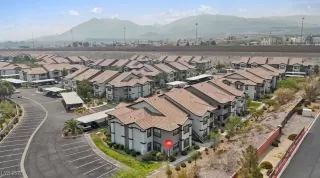 More Details about MLS # 2725520 : 45 MALEENA MESA STREET 1818