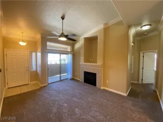 Photo #2: 2725523 Listing 