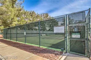 Photo #4: 2725527 Listing 