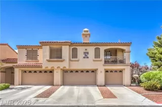 Photo #6: 2725527 Listing 