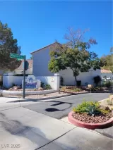 Primary Photo for MLS#: 2725537