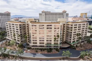 Photo #1: 2725539 Listing 