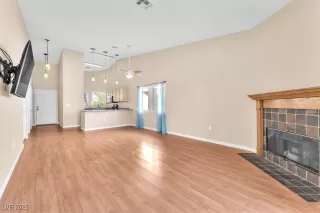 Photo #6: 2725580 Listing 