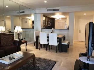 Photo #4: 2725583 Listing 