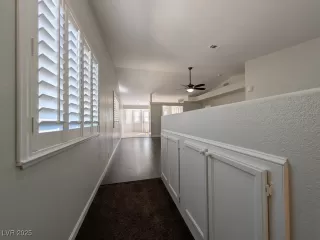 Photo #2: 2725585 Listing 