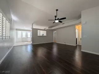 Photo #3: 2725585 Listing 