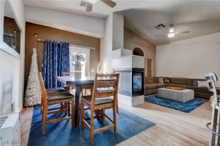 Photo #5: 2725597 Listing 