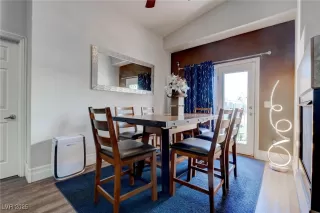 Photo #6: 2725597 Listing 