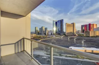 Photo #1: 2725602 Listing 