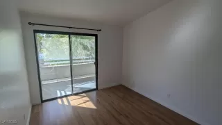 Photo #1: 2725608 Listing 