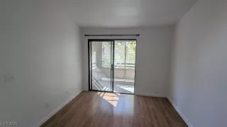 Photo #2: 2725608 Listing 