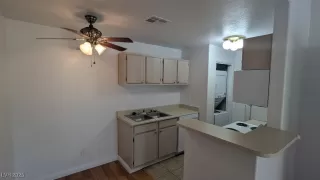 Photo #3: 2725608 Listing 