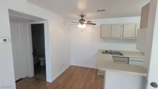 Photo #4: 2725608 Listing 