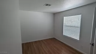 Photo #6: 2725608 Listing 