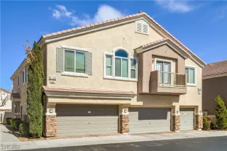 Photo #1: 2725610 Listing 