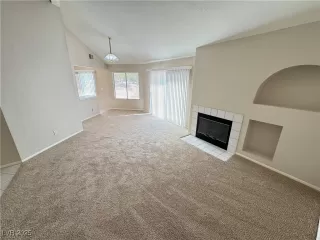 Photo #2: 2725631 Listing 