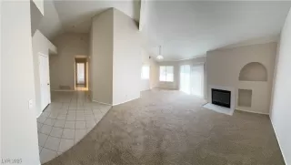 Photo #3: 2725631 Listing 