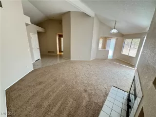 Photo #4: 2725631 Listing 