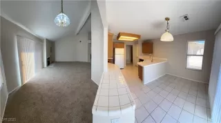 Photo #6: 2725631 Listing 