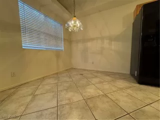 Photo #4: 2725638 Listing 