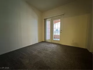 Photo #5: 2725638 Listing 