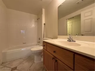 Photo #6: 2725638 Listing 