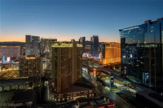 Primary Photo for MLS#: 2725659