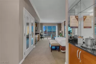 Photo #4: 2725659 Listing 