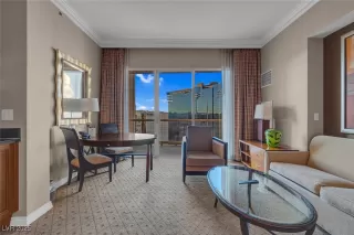 Photo #5: 2725659 Listing 