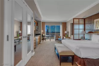 Photo #6: 2725659 Listing 