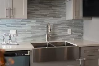 Primary Photo for MLS#: 2725663