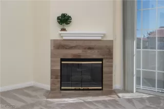 Photo #5: 2725663 Listing 