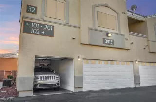 Photo #1: 2725665 Listing 