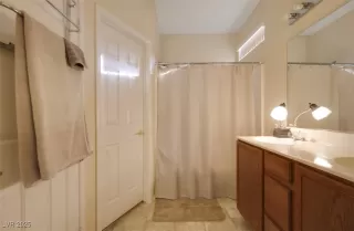 Photo #6: 2725665 Listing 