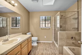 Photo #6: 2725670 Listing 